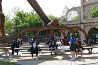 familypark2022-3